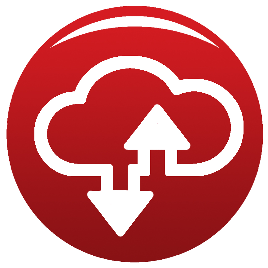API Hub
