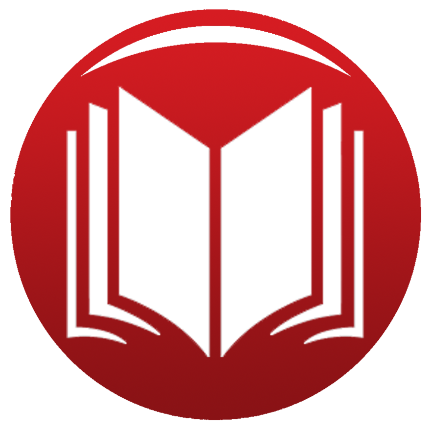 Catalog Solution