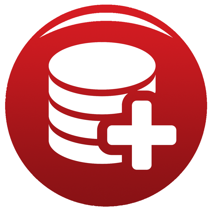 Datahub Solution