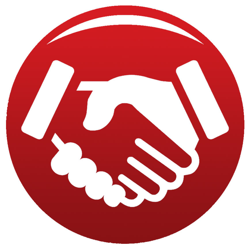 Sales Solution